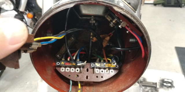 IMG_20220109_104125_copy_1024x512.jpg (114.11 KiB) 4075-mal betrachtet IMG_20220109_104125_copy_1024x512.jpg