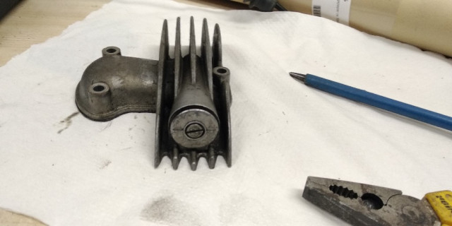 IMG_20220109_131242_copy_1024x512.jpg (87.66 KiB) 4075-mal betrachtet IMG_20220109_131242_copy_1024x512.jpg