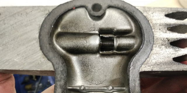 IMG_20220109_131256_copy_1024x512.jpg (166.94 KiB) 4146-mal betrachtet IMG_20220109_131256_copy_1024x512.jpg