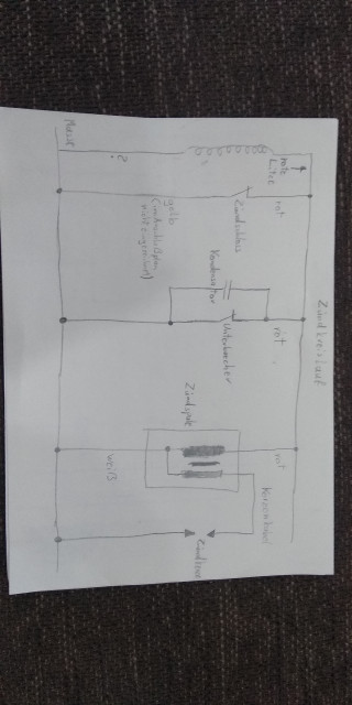 Zündkreis.jpg (143.28 KiB) 4304-mal betrachtet Zündkreis.jpg