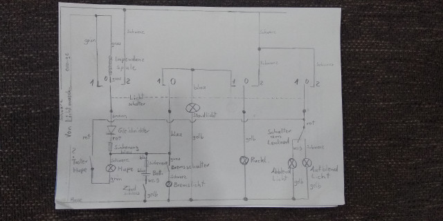 Lichtkreis.jpg (172.07 KiB) 4416-mal betrachtet Lichtkreis.jpg