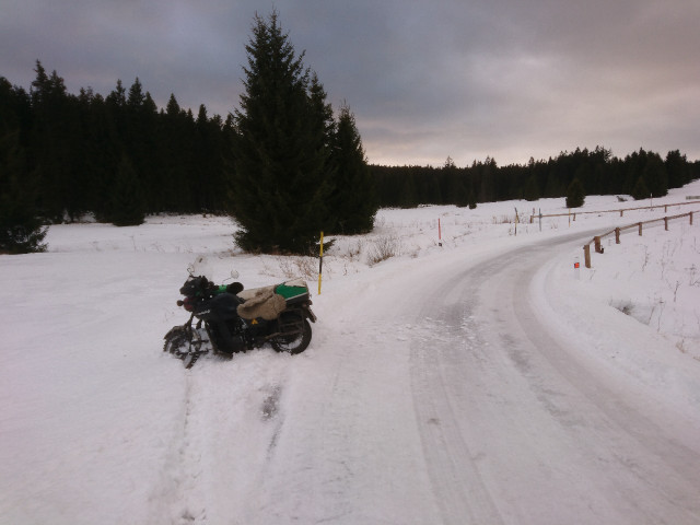 DSC_0408_1.JPG