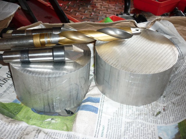 P1010020.JPG