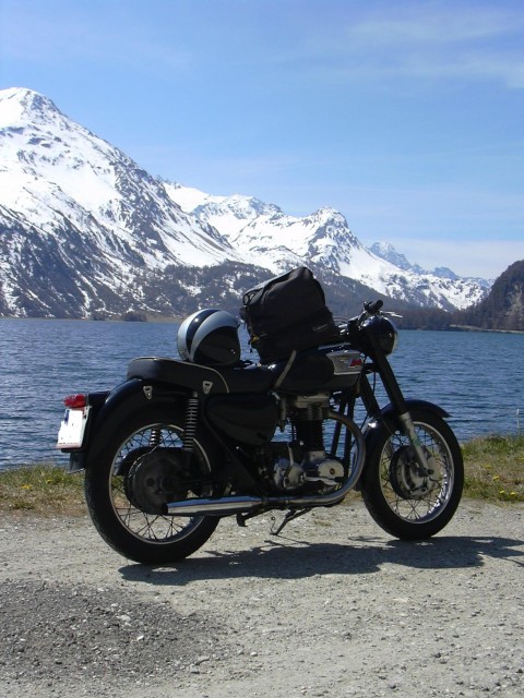 DSCN1784.jpg
