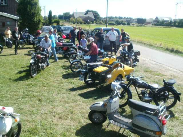 k-1 werkstatt-treffen 2012 (7).JPG