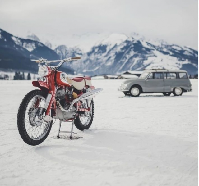 Screenshot 2022-02-14 at 21-16-06 Instagram.png