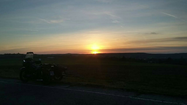 20220213_173620_Richtone(HDR)_copy_1024x576.jpg