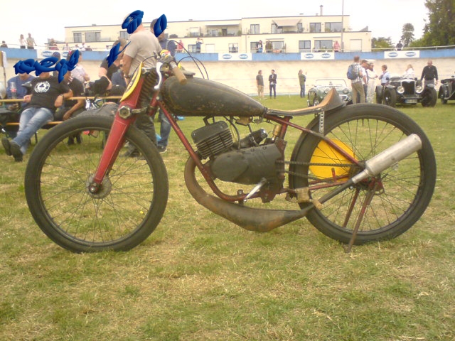 20200105_150950.jpg