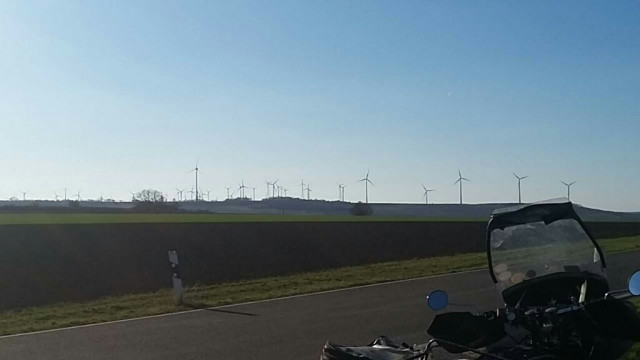 20220227_155734_copy_1024x576.jpg