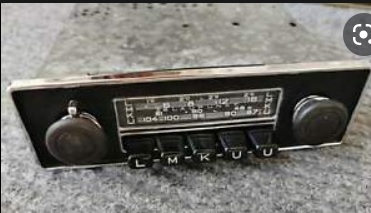 Blaupunkt.jpg