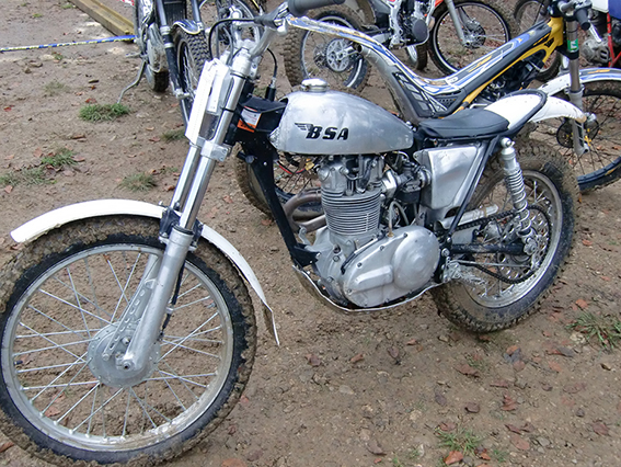 BSA C15 TrialsCat.JPG