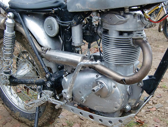 BSA motör.JPG