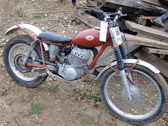 Rutloff-Jawa CZ 270 Bj.62.JPG