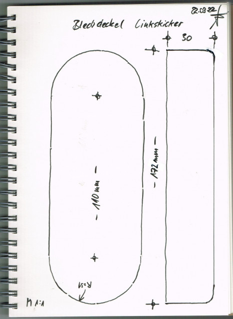 IMG_20220322_153224_copy_926x1269.jpg (112.99 KiB) 5541-mal betrachtet IMG_20220322_153224_copy_926x1269.jpg