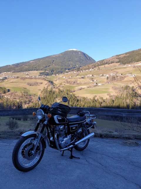 20220323_163955_resized_1.jpg (435.83 KiB) 7411-mal betrachtet 20220323_163955_resized_1.jpg