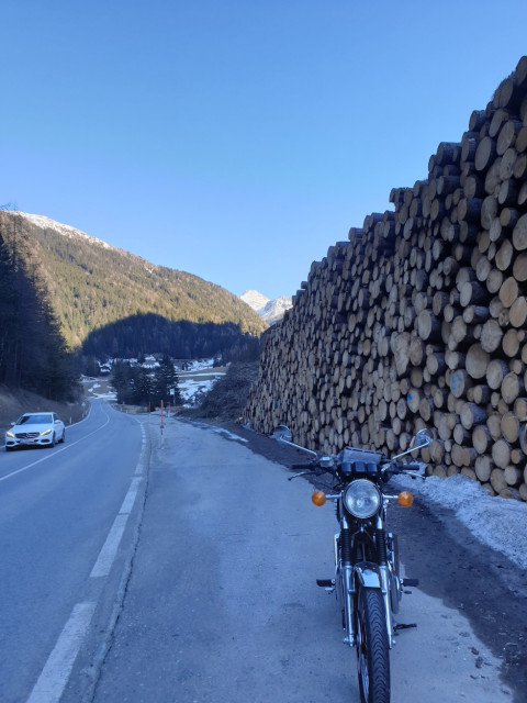 20220323_161916_resized_1.jpg (366.31 KiB) 7411-mal betrachtet 20220323_161916_resized_1.jpg