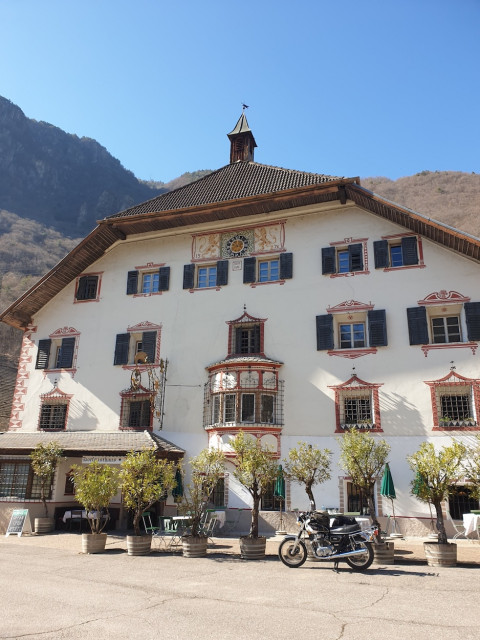 20220323_144710_resized_1.jpg (461.48 KiB) 7470-mal betrachtet 20220323_144710_resized_1.jpg