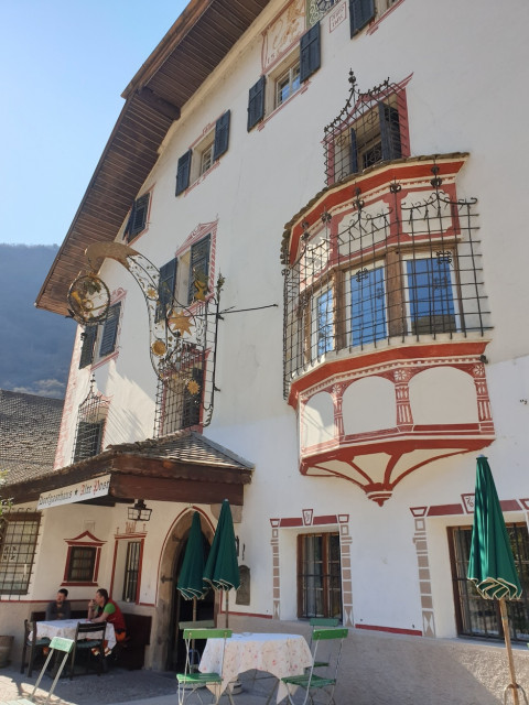 20220323_145356_resized_1.jpg (425.55 KiB) 7420-mal betrachtet 20220323_145356_resized_1.jpg