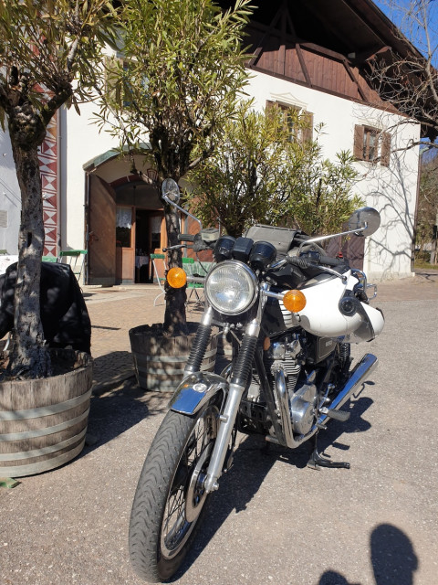 20220323_144758_resized_1.jpg (689.24 KiB) 7434-mal betrachtet 20220323_144758_resized_1.jpg