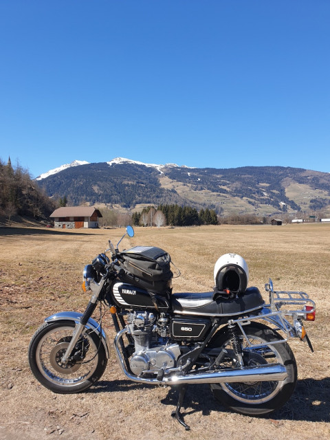 20220323_133544_resized_1.jpg (492.67 KiB) 7470-mal betrachtet 20220323_133544_resized_1.jpg