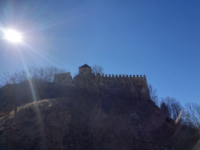 20220323_133524_resized_1.jpg (261.5 KiB) 7418-mal betrachtet 20220323_133524_resized_1.jpg