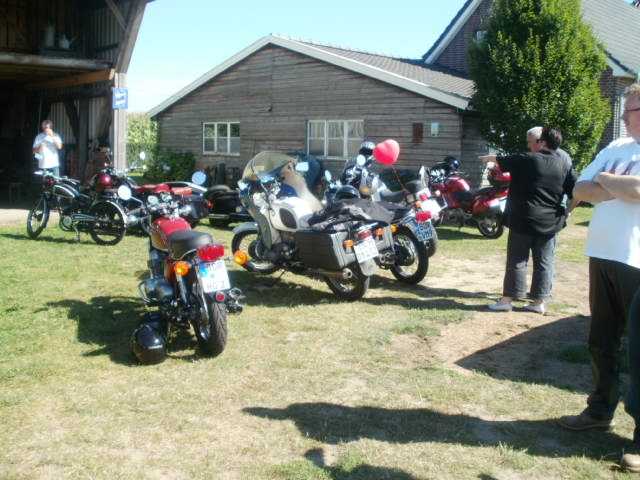 k-1 werkstatt-treffen 2012 (17).JPG