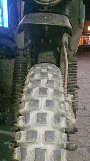 DSC_0046.JPG (523.62 KiB) 3750-mal betrachtet DSC_0046.JPG