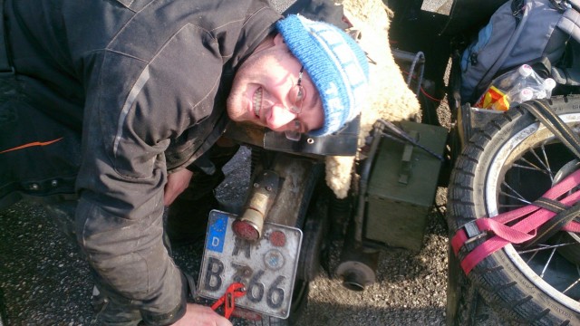 IMG-20141213-WA0002.jpg (453.61 KiB) 3750-mal betrachtet IMG-20141213-WA0002.jpg