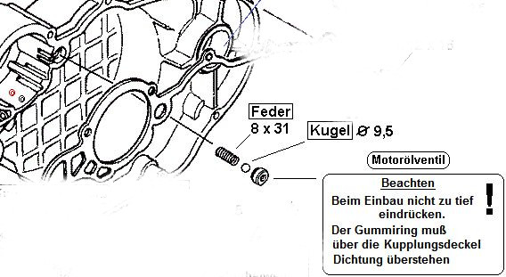 Kugelventil.jpg