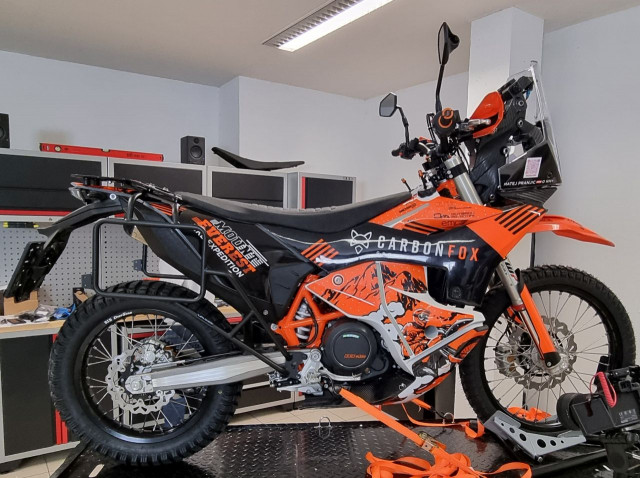 Bike1.jpg (253.01 KiB) 3560-mal betrachtet Bike1.jpg