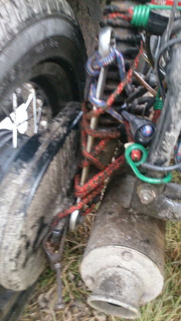 DSC_0032.JPG (377.53 KiB) 3750-mal betrachtet DSC_0032.JPG