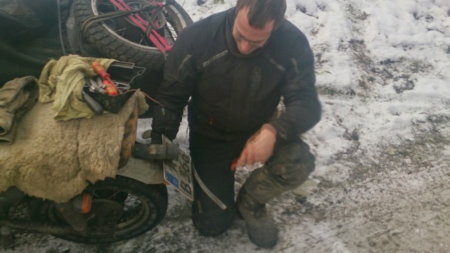 DSC_0033.JPG (304.85 KiB) 3749-mal betrachtet DSC_0033.JPG