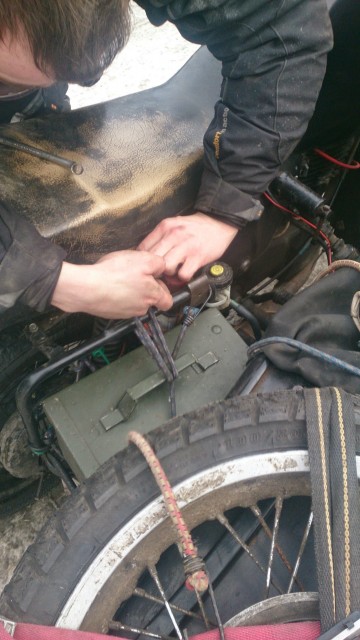 DSC_0034.JPG (387.7 KiB) 3750-mal betrachtet DSC_0034.JPG