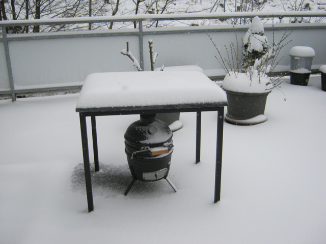 2022-04-02 13_14_20-IMG_5740.png