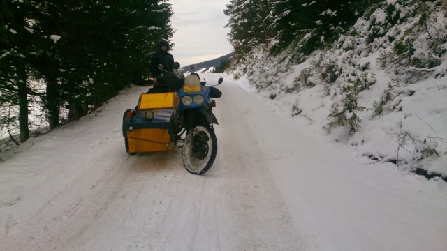 DSC_0041.JPG (376.58 KiB) 3749-mal betrachtet DSC_0041.JPG