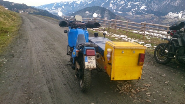 DSC_0038.JPG (455.1 KiB) 3749-mal betrachtet DSC_0038.JPG