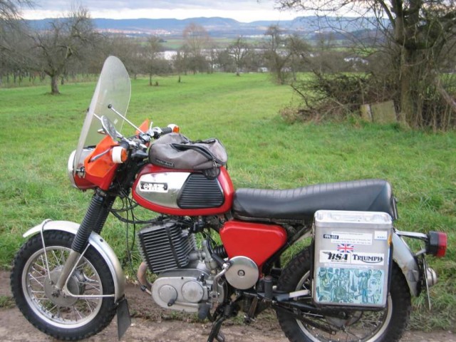 MZ TS 11.12.14-a.jpg