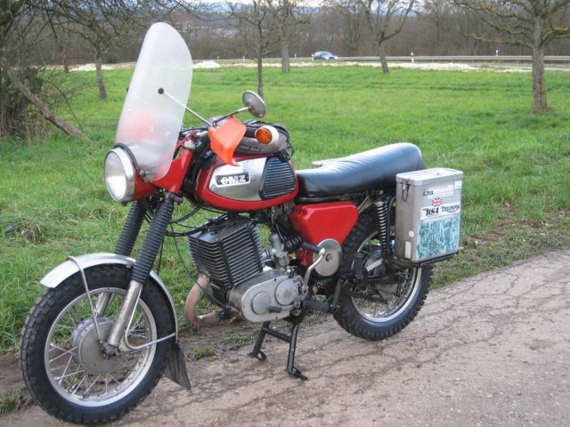 MZ TS 11.12.14-c.jpg