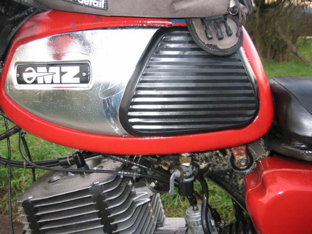 MZ TS 11.12.14-d.jpg