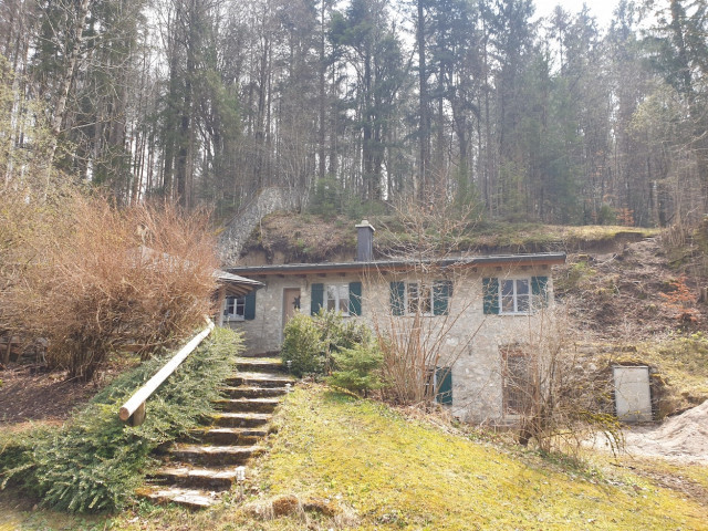 20220415_135031_resized.jpg (792.41 KiB) 5419-mal betrachtet 20220415_135031_resized.jpg