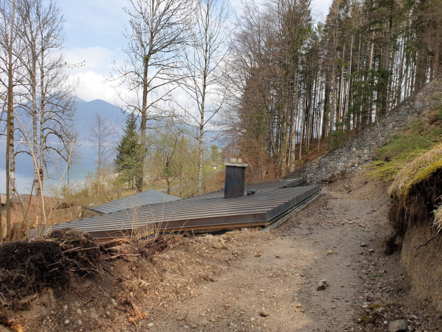 20220415_135626_resized.jpg (750.15 KiB) 5442-mal betrachtet 20220415_135626_resized.jpg