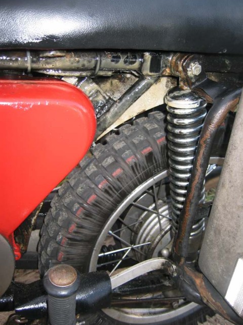 MZ TS 11.12.14-e.jpg