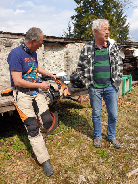 20220415_135427_resized.jpg (679.91 KiB) 5419-mal betrachtet 20220415_135427_resized.jpg