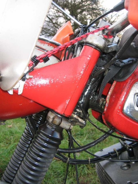 MZ TS 11.12.14-g.jpg