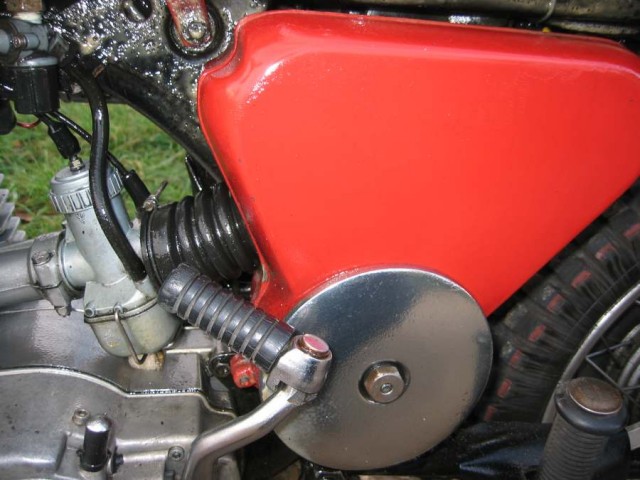 MZ TS 11.12.14-f.jpg