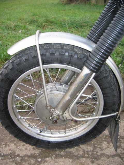 MZ TS 11.12.14-h.jpg