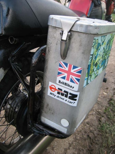 MZ TS 11.12.14-j.jpg