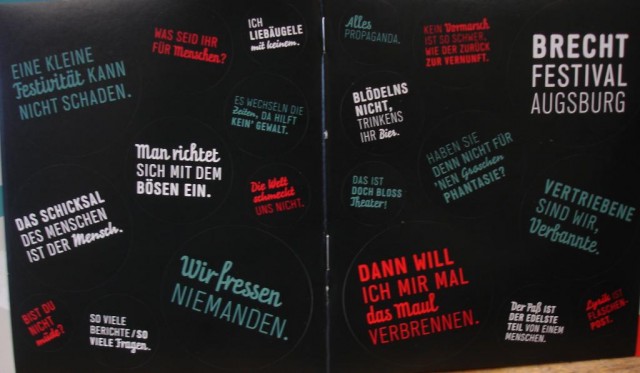 brecht14.jpg