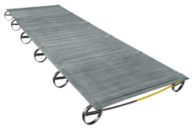 t_therm-a-rest_luxury_lite_cot_feldliege.jpg