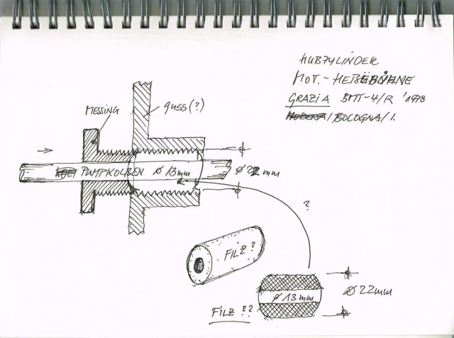 Dichtung_Hubzylinder27042022_0001 (Copy).jpg